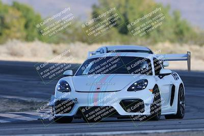 media/Jan-04-2026-SCCA SD (Sun) [[defc442887]]/3-Intermediate 2 group/Session 1 (Turn 10)/